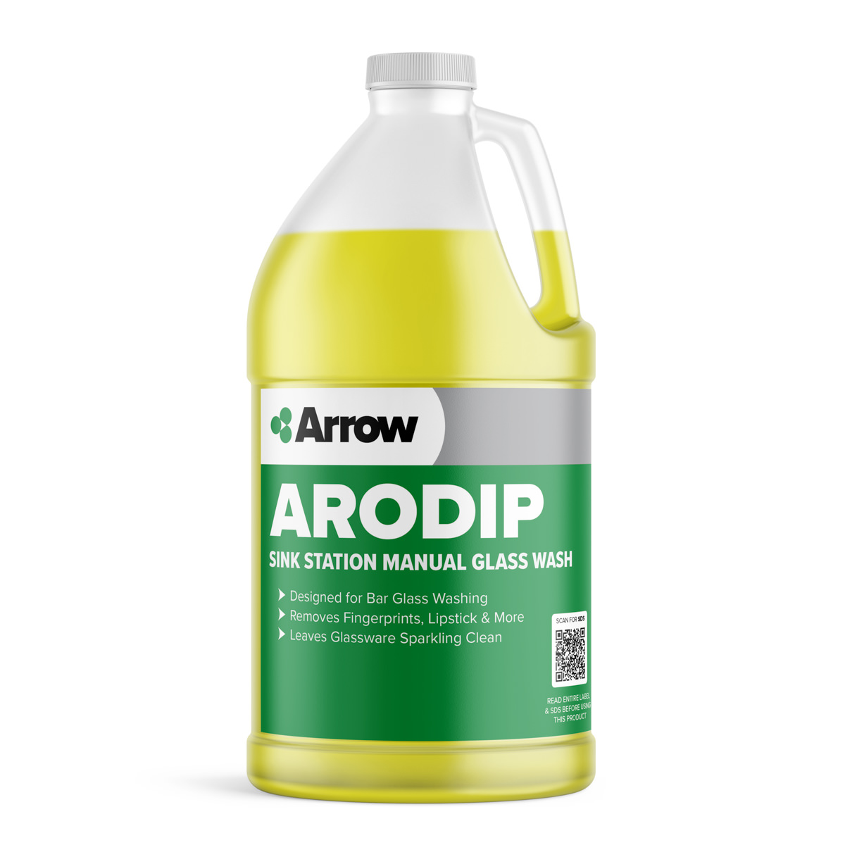 Arrow 140 AroDip