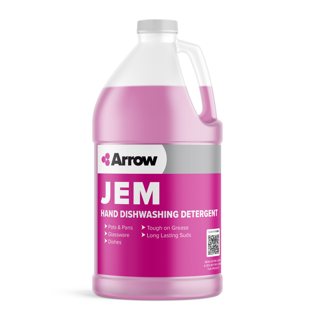 https://arrowchemicalproducts.com/wp-content/uploads/2022/03/L160G-Jem-Clear.jpeg