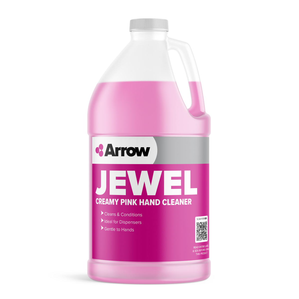 Arrow 362 Jewel